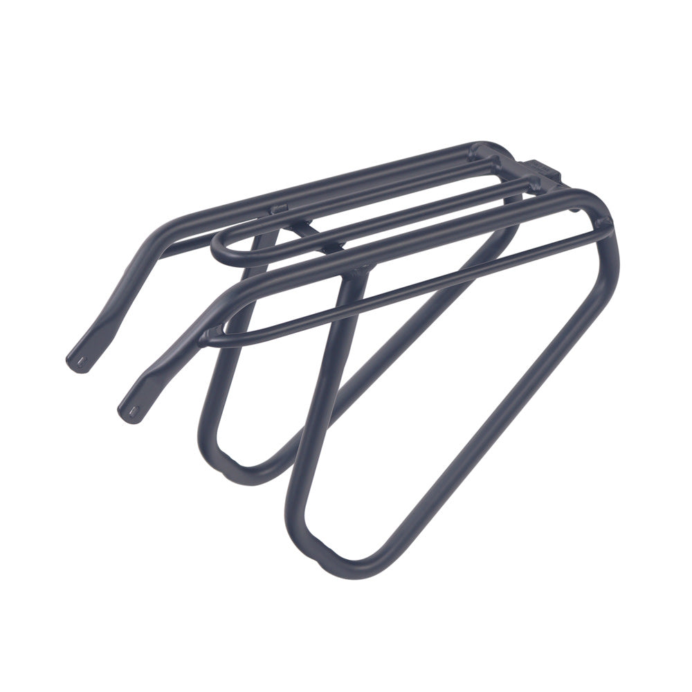 ET Cycle Rear Rack - Amego Electric Vehicles