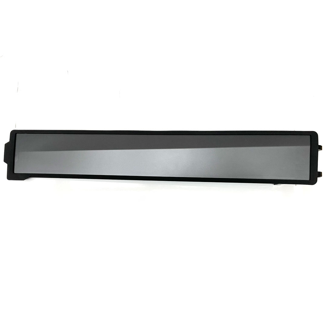 Stromer ST2 Kit Wicket Dark Grey