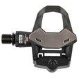 Look, Keo 2 Max Carbon, Pedals, Carbon body, Cr-Mo axle, Black - Amego Electric Vehicles