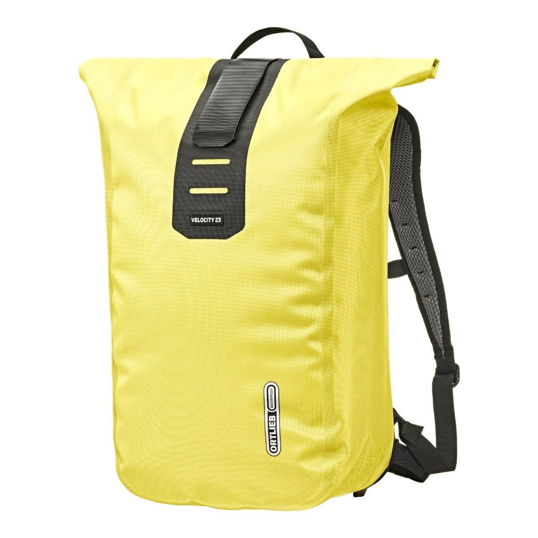 ORTLIEB BACKPACK VELOCITY 23L