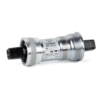 Shimano BB-UN55 Bottom Brackets