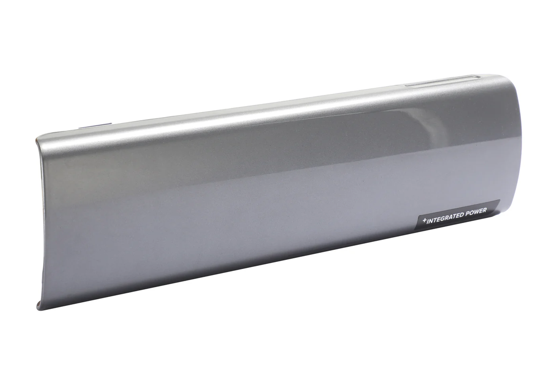 Aventon Sinch 2 Battery Cover