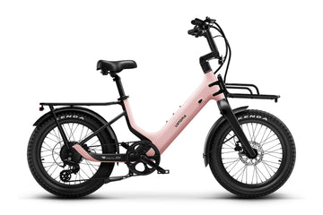 Urtopia Carbon JOY Ultra