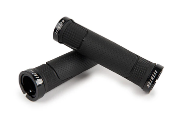 Aventon Handlebar Grip Set - All Level, Sinch, Aventure Standard - Amego Electric Vehicles