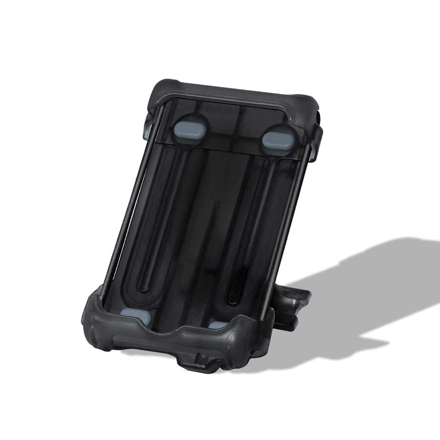 Delta, Smart Phone Holder - Amego Electric Vehicles