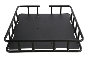 Aventon Rear Rack Basket - Abound SR / Abound LR