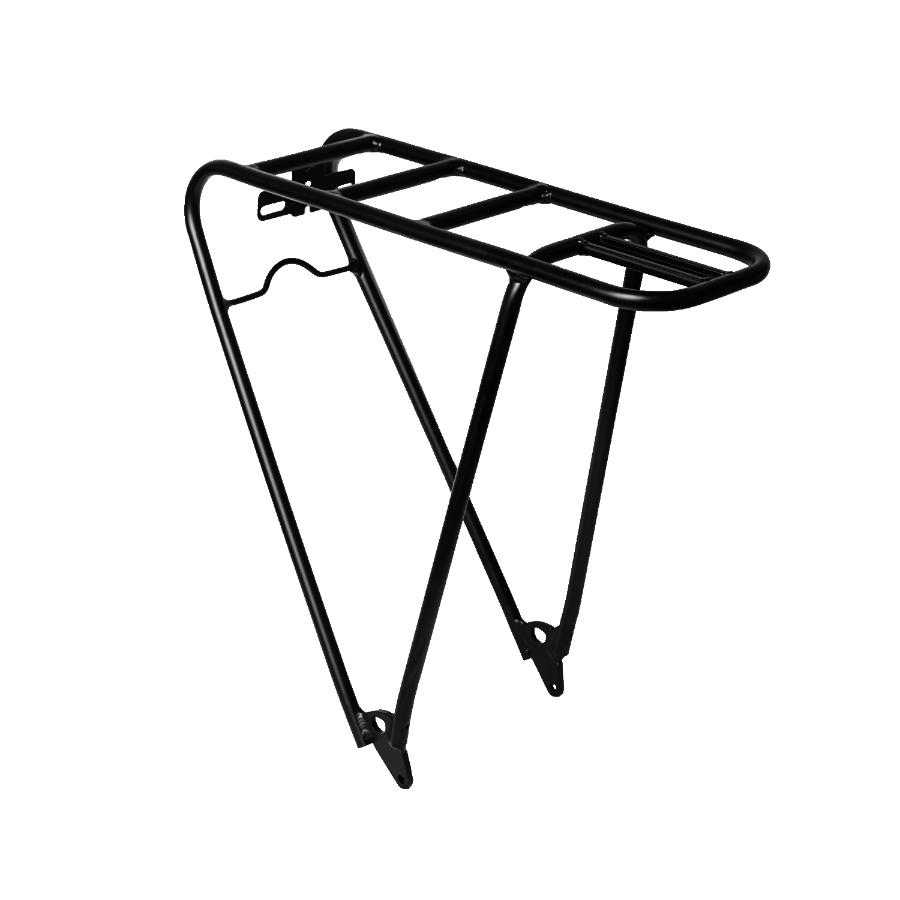 Urtopia Carbon 1 Pro Rear Rack