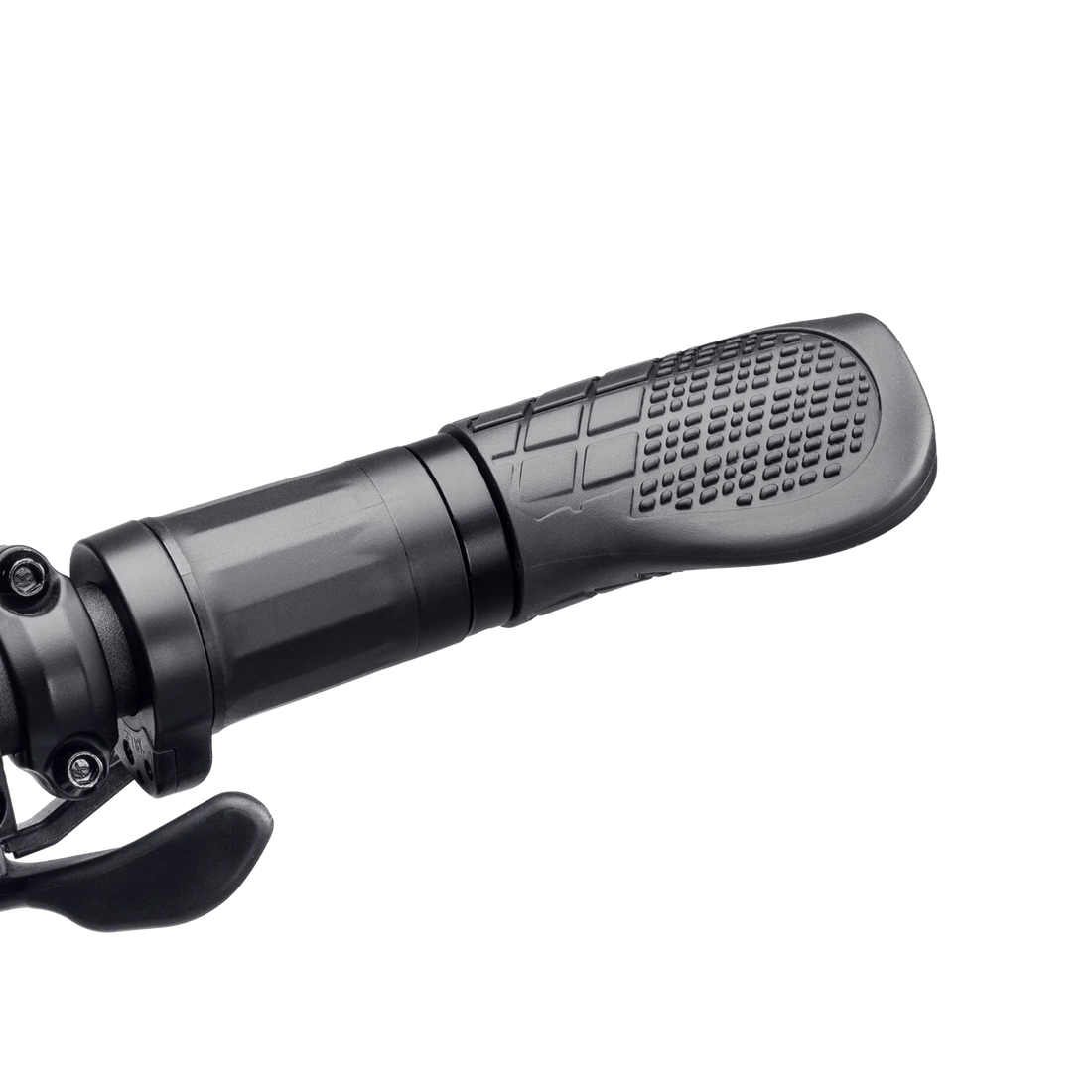 Velotric Half Twist Throttle Set 2 Pin