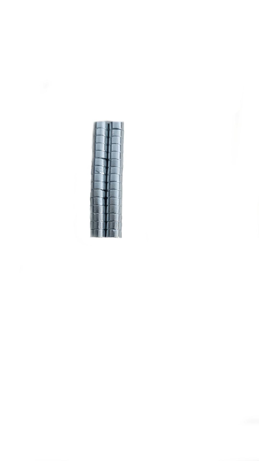 Das-Kit Motor Speedometer Magnet