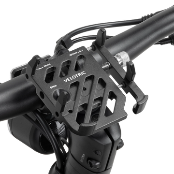 Velotric Phone Mount