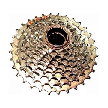 Epoch DNP Freewheel 8 SP 11-34T