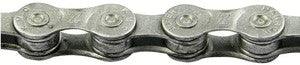 KMC Z99 Chain for 9 Speed Shimano/Sram