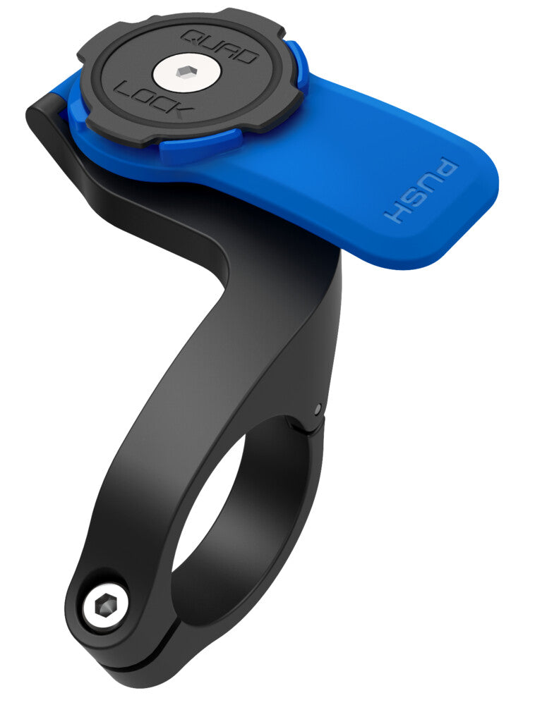 QuadLock Out Front Mount (V3)