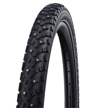 SCHWALBE WINTER K-Guard 3 Tire 27.5" x 2.00"