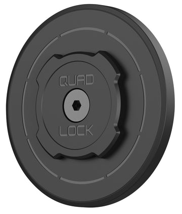 QuadLock Mag Standard Head