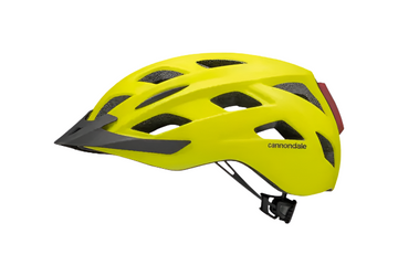 Cannondale Quick CSPC Adult Helmet