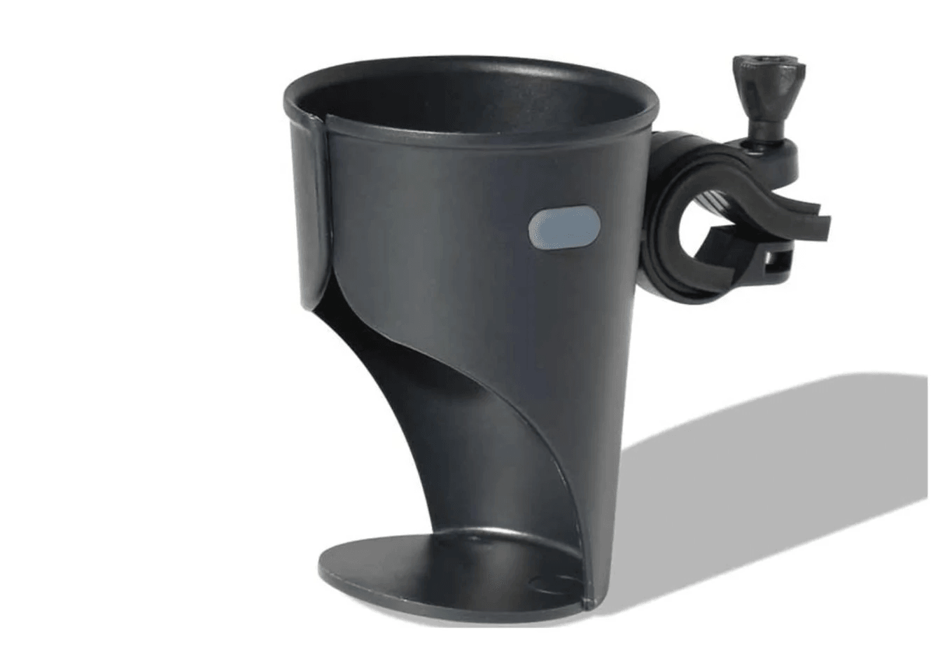 Delta, Grande, Beverage Holder