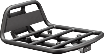 Cannondale OutFront Commuter Front Rack