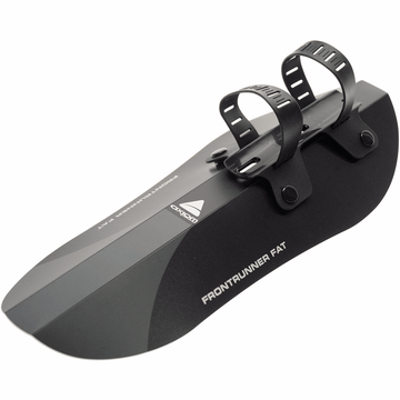 AXIOM FRONTRUNNER FAT BIKE FENDER