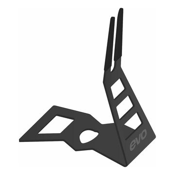 EVO, Exposition, Bicycle Display Stand, 20" - 29