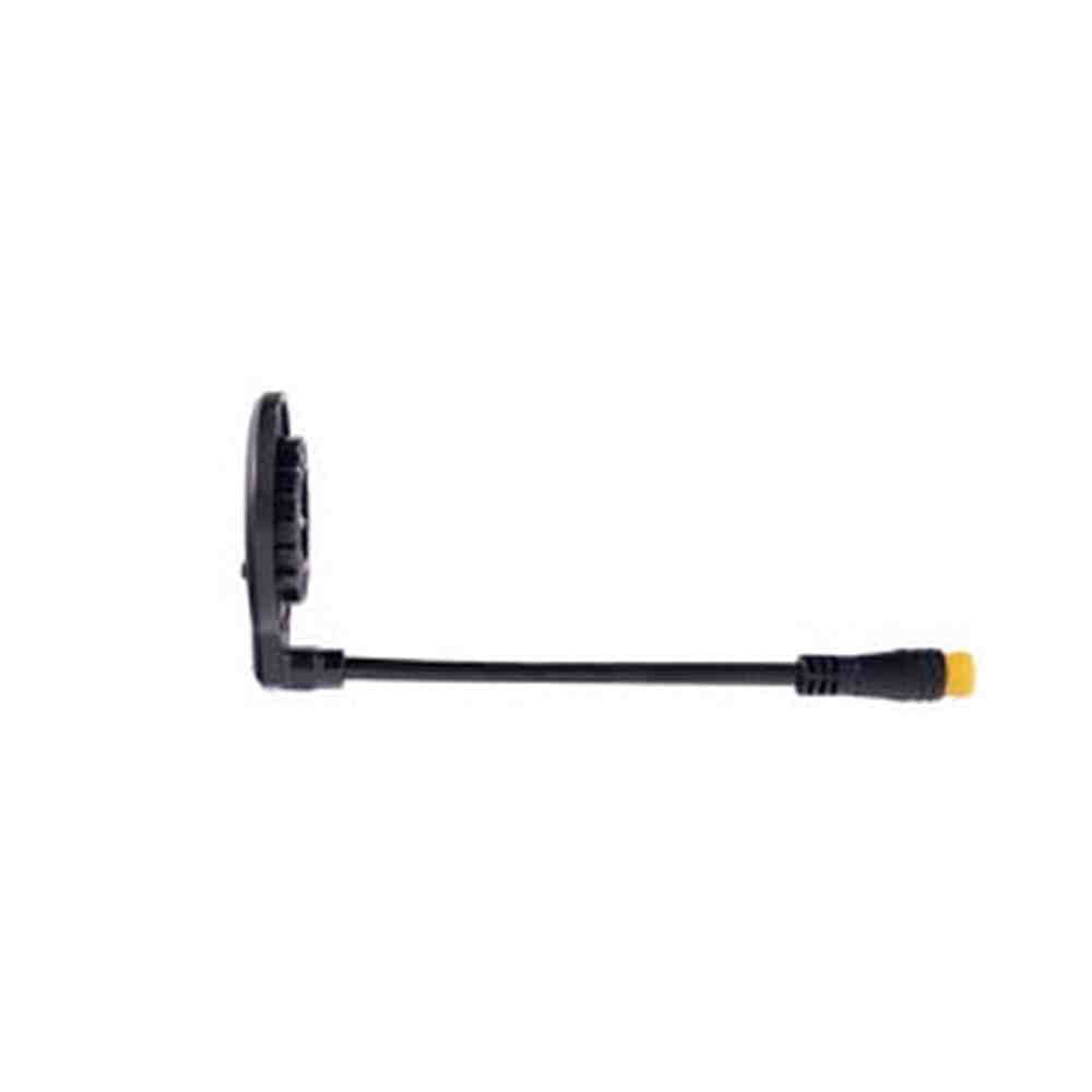 PAS Sensor P12L-10 (Freedom)