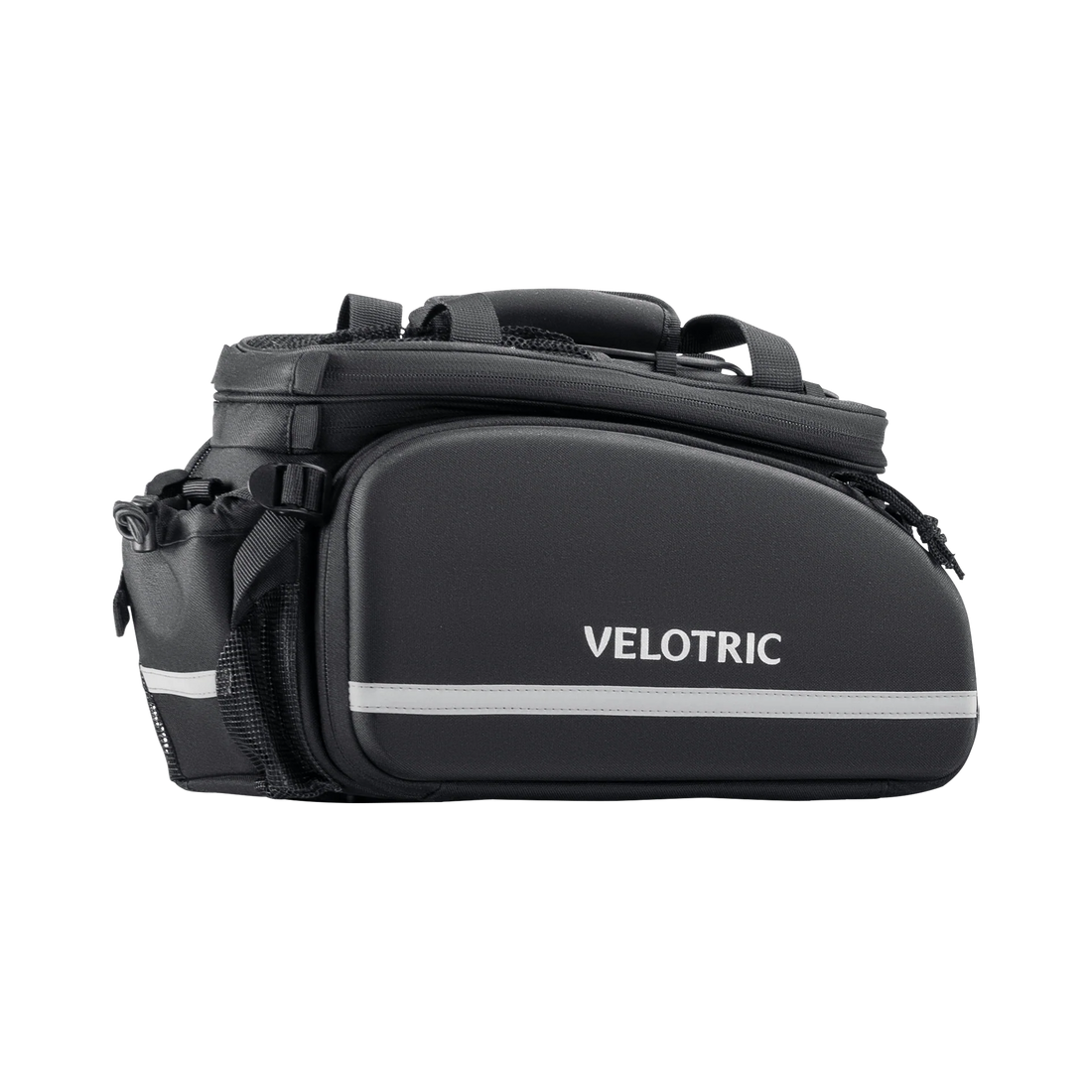 Velotric Rack Top Bag