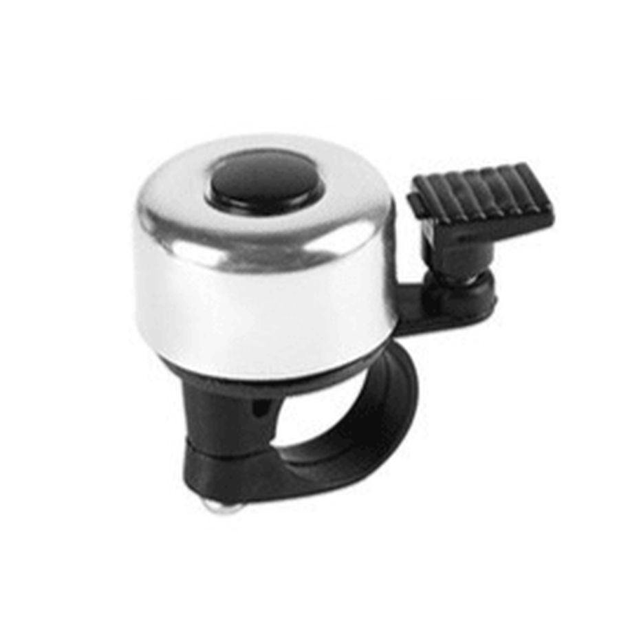 EVO Ringer Bell Mini 22-25.4mm - Amego Electric Vehicles