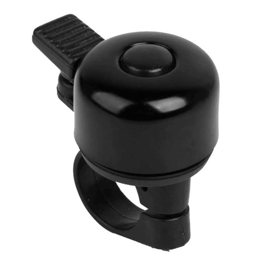 EVO Ringer Bell Mini 22-25.4mm - Amego Electric Vehicles