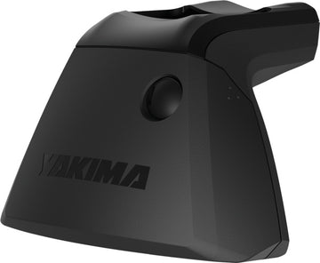 YAKIMA BASELINE TOWERS 4-PACK