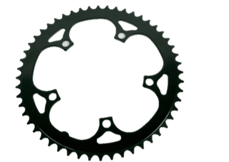 Stromer - Chainring Lasco 3/32 x 52T ST1 Elite P48