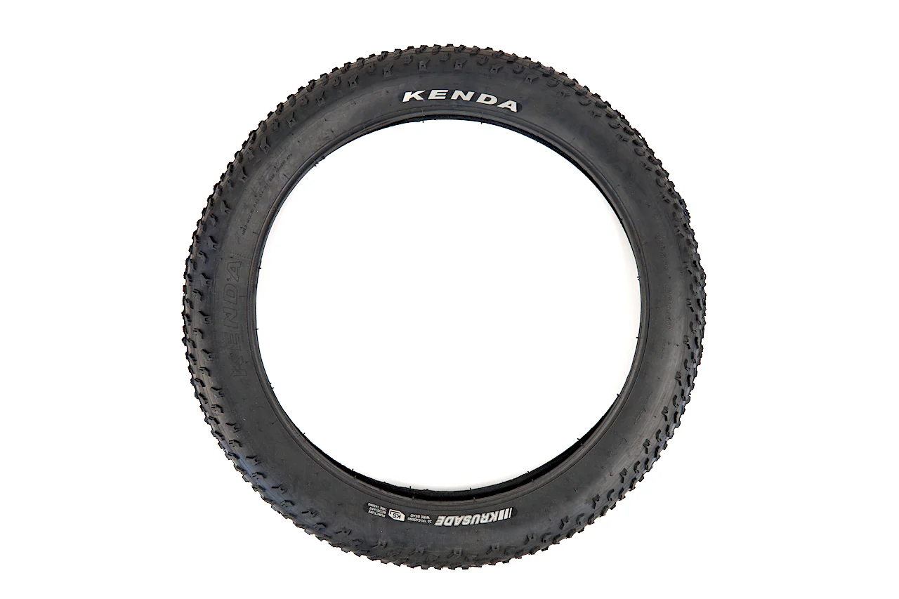 Aventon Tire - Aventure / Aventure.2