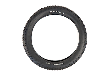 Aventon Tire - Aventure / Aventure.2