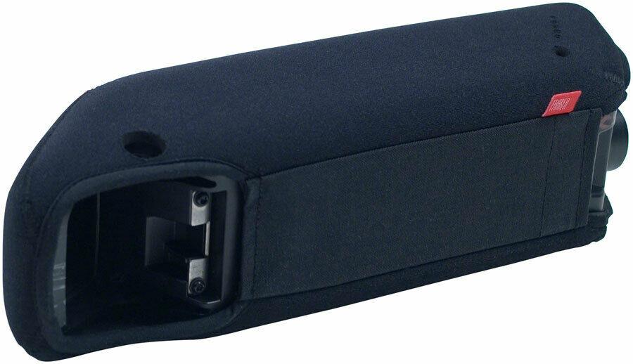 Fahrer Akku Battery Cover - Bosch A/P Frame E-Bike - Amego Electric Vehicles