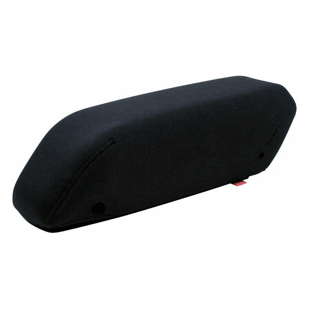 Fahrer Akku Battery Cover - Bosch A/P Frame E-Bike - Amego Electric Vehicles