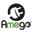 www.amegoev.com