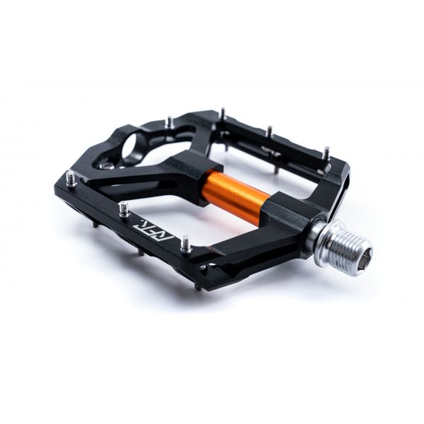 RFR Pedals Flat SLT 2.0