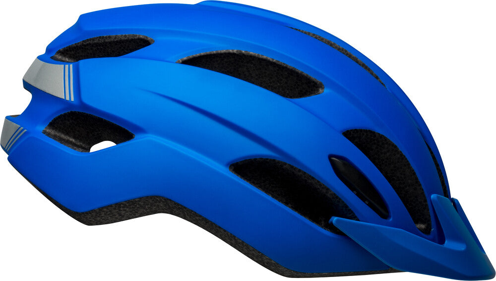 Bell Trace MIPS Helmet | Road & E-Bike Cycling Helmet