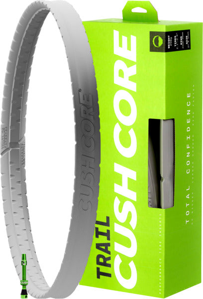 CushCore Trail Tire Insert