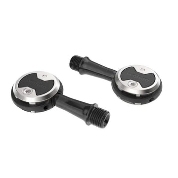 WAHOO SPDPLAY COMP PEDAL SYSTM