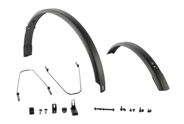 Aventon Fender Set - Pace.4 - Amego Electric Vehicles