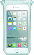 TOPEAK SMARTPHONE DRYBAG 6