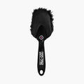 Muc-Off Premium 5 Piece Brush Set