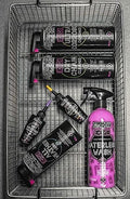Muc-Off, eBike Wet, Lubricant (50ml)