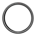 PIRELLI Angel GT Urban Hybrid Tire (Black - 27.5''x2.125)
