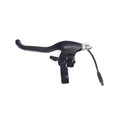 TEKTRO Mechanic Disc E-Brake Lever (Amego / NCM)