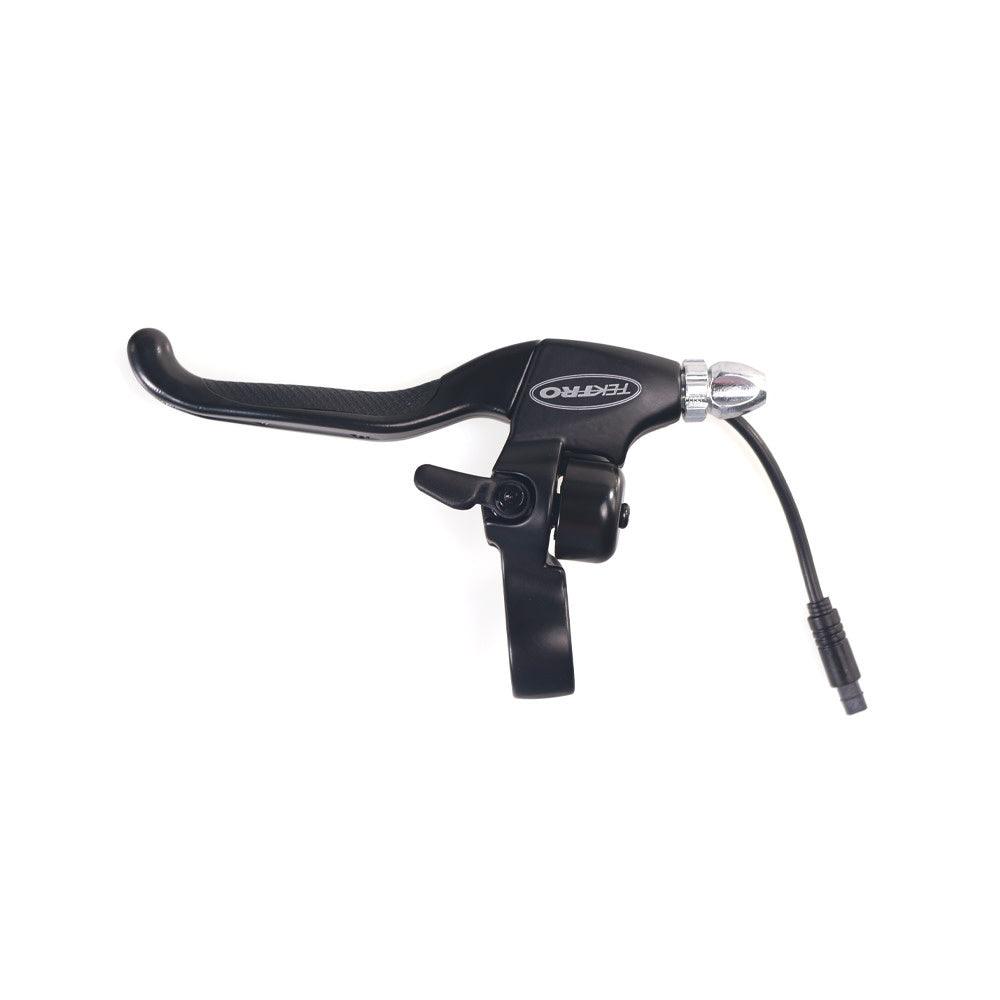 TEKTRO Mechanic Disc E-Brake Lever (Amego / NCM)