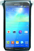 TOPEAK SMARTPHONE DRYBAG 6