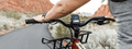 AVENTON Full Color Display BC 280