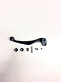 Stromer ST1X Brake Lever Blade - HD822 -works both left and right side
