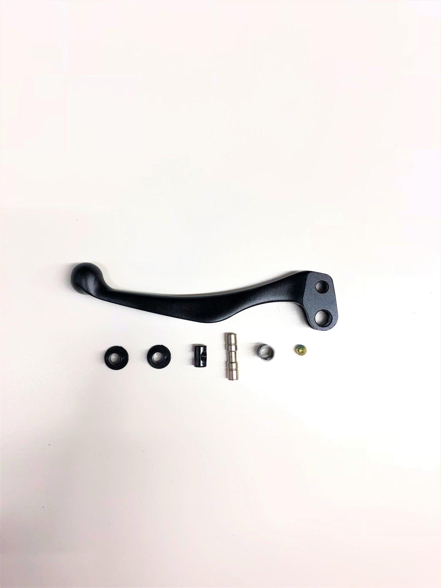 Stromer ST1X Brake Lever Blade - HD822 -works both left and right side